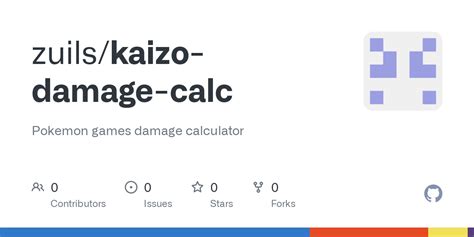 showdown damage calc|emerald kaizo damage calculator.